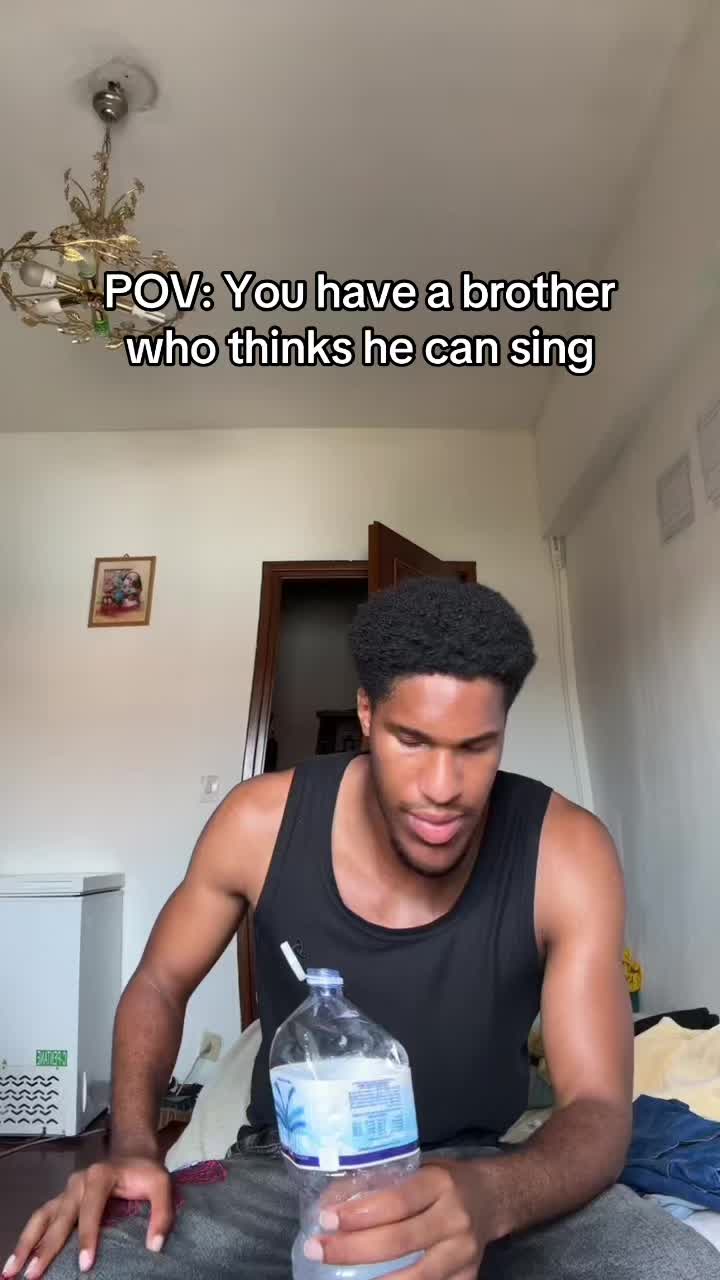 @BlackThanos