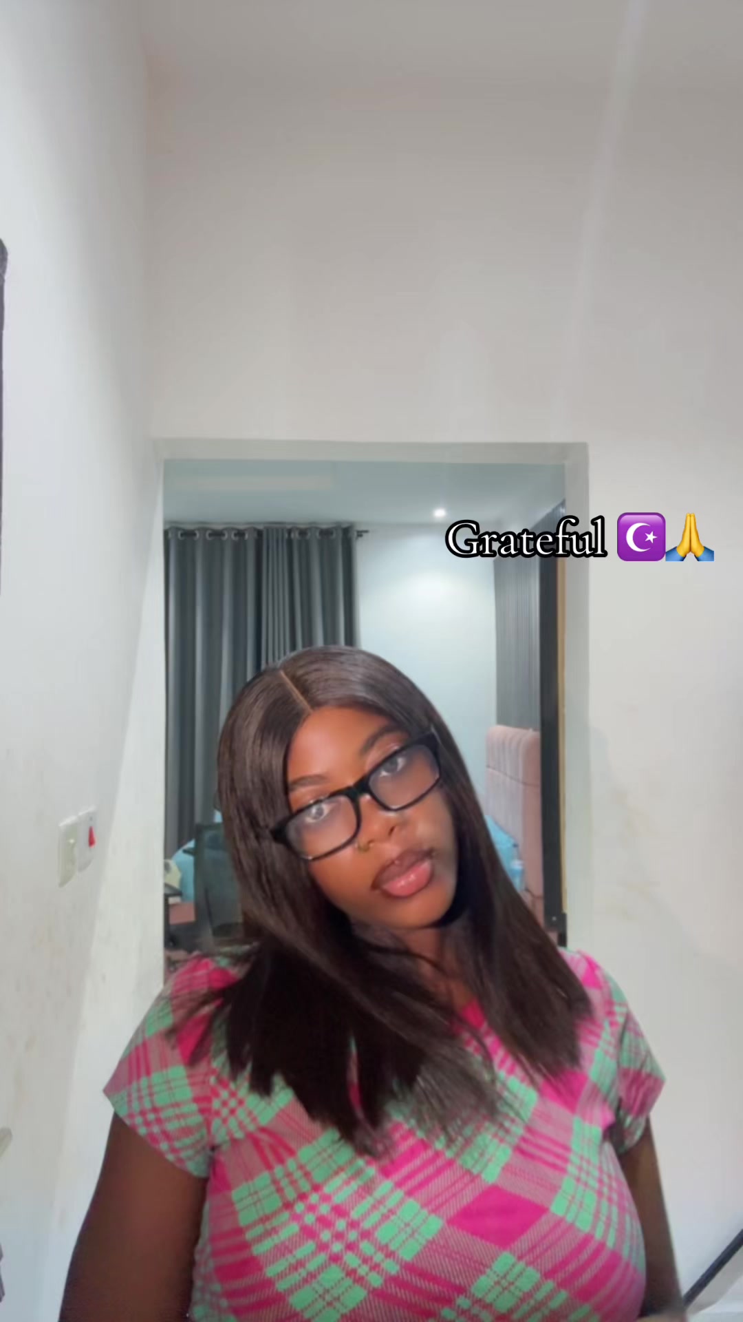 @GEE QUEEN