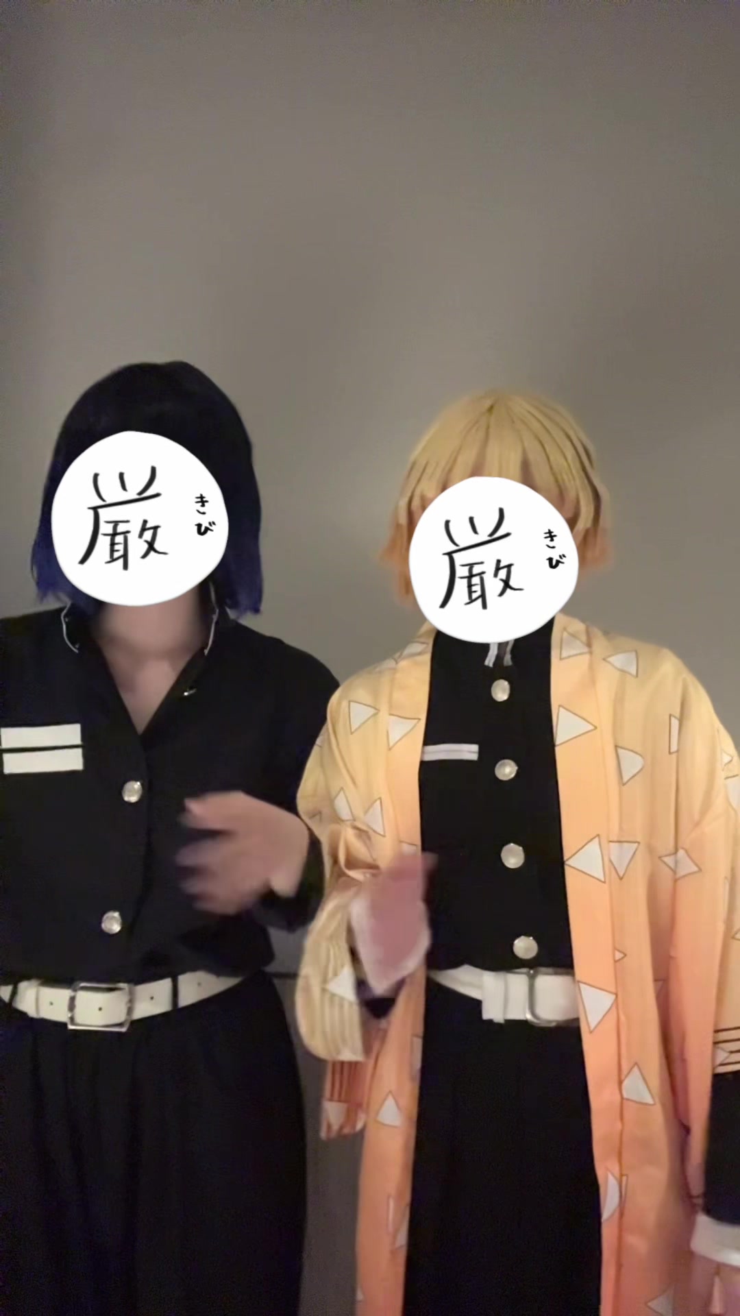 @あまから