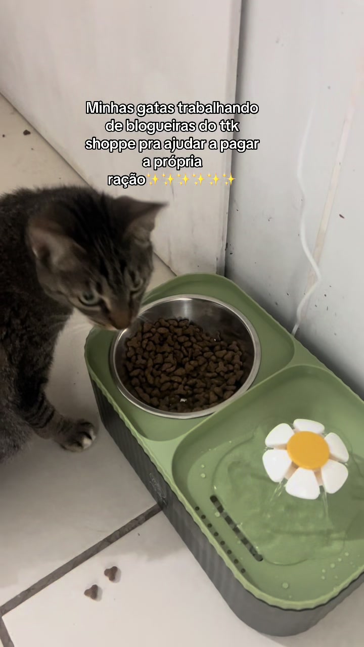 @✭𝒌𝒊𝒛𝒛✭🐈⬛