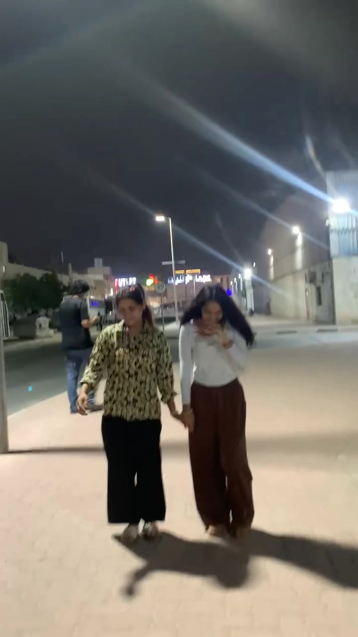 @@Runchii😪😭💔