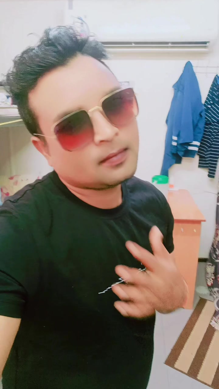 @Englesh Mandal