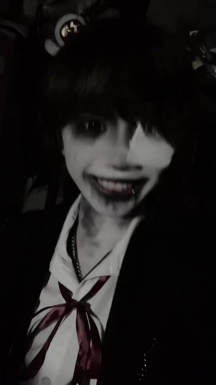 @༻ℜ𝔦𝔫𝔫𝔦𝔢𝔢༺ིᖭ༏ᖫྀ꩜