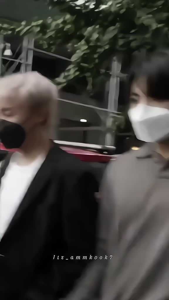 @༄ᴮᵀˢ᭄ᴀʀᴍʏ☘︎