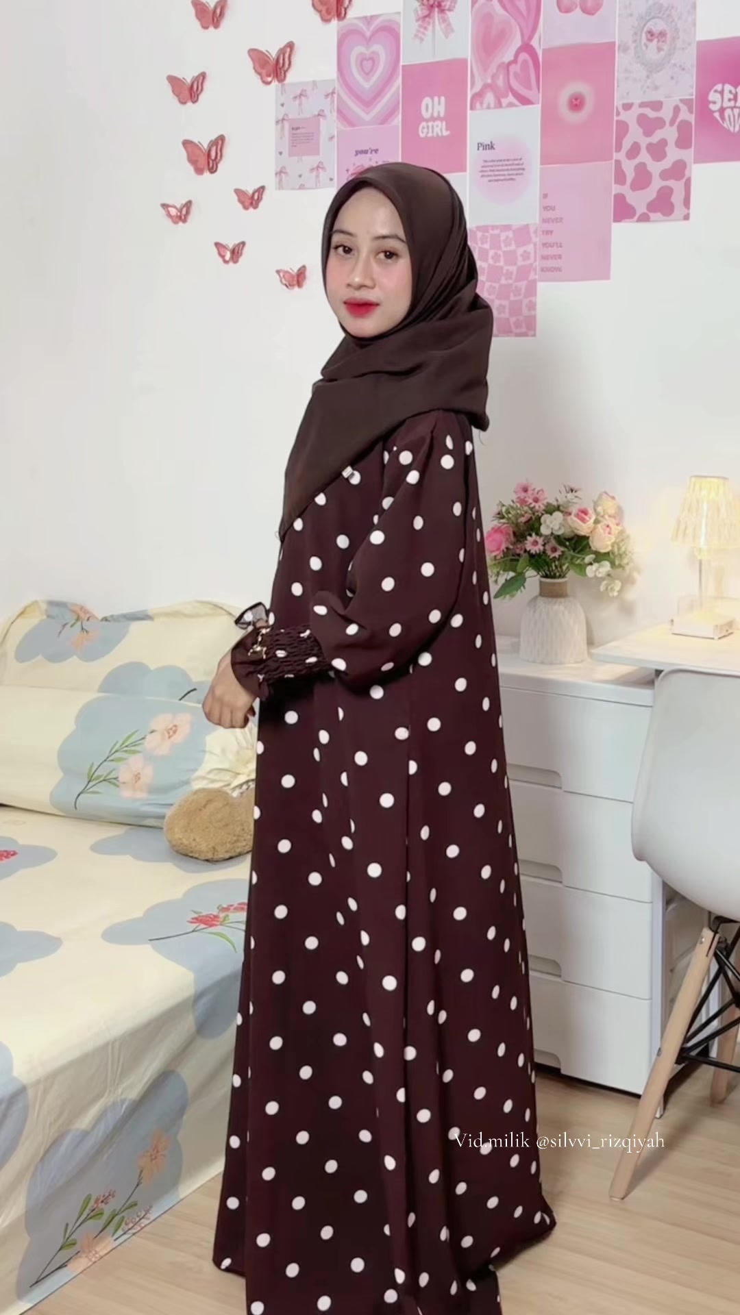 @silvvi_rizqiyah