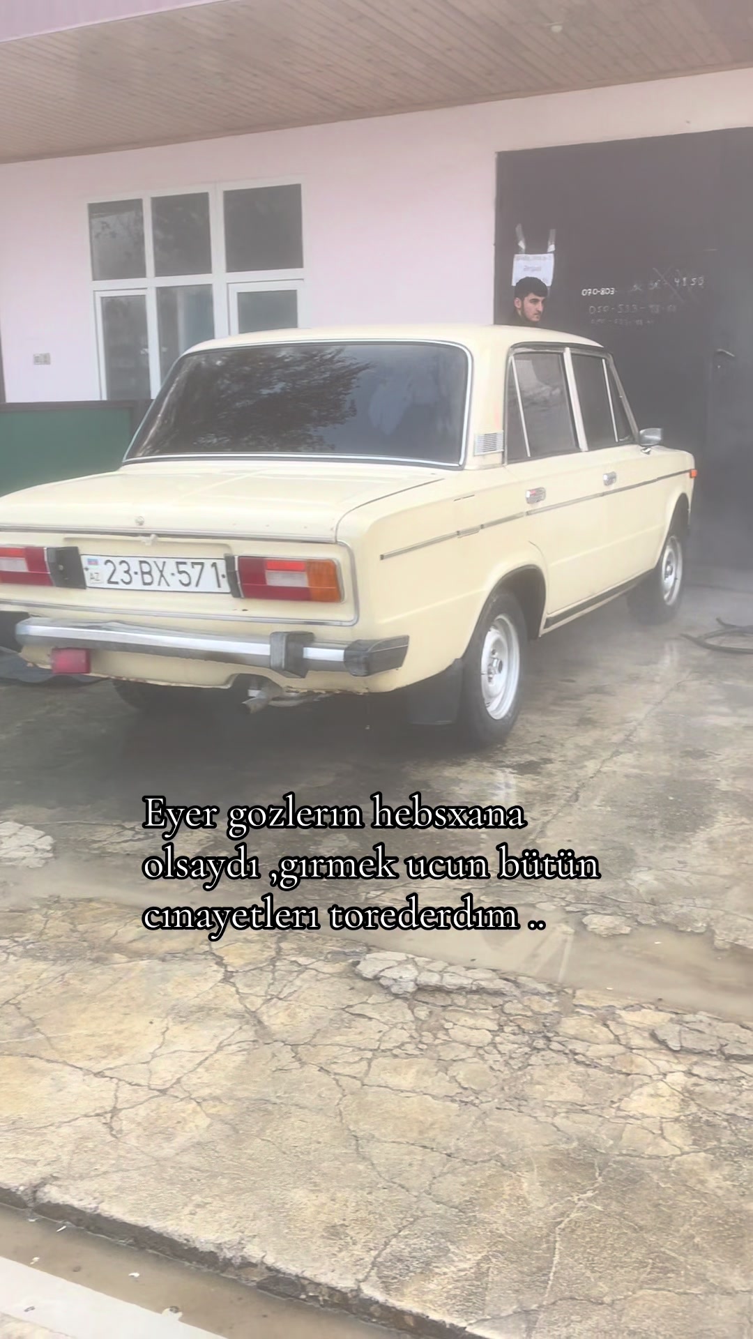 @İ.Y 571🇦🇿