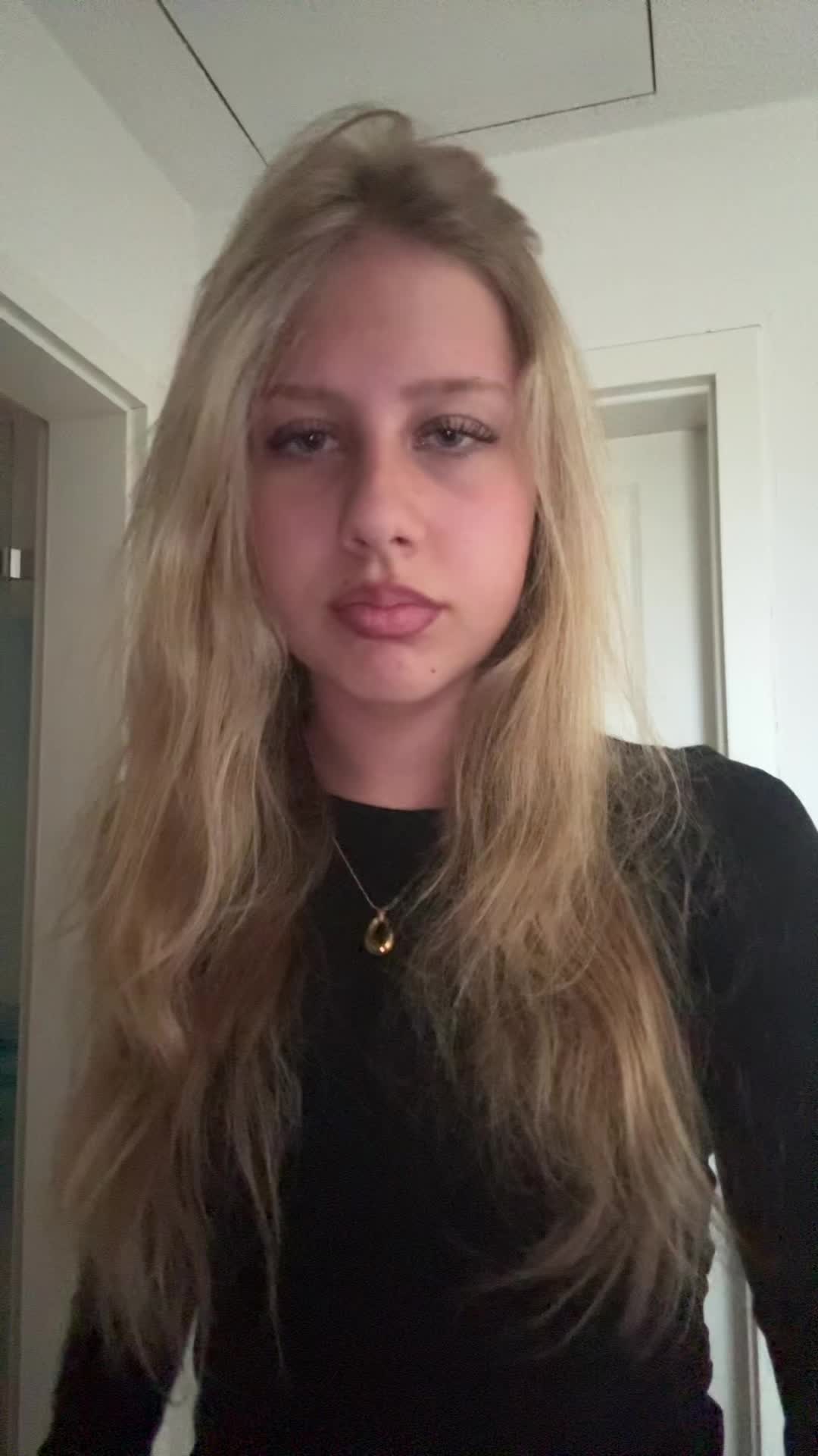 @aliaaaa❦