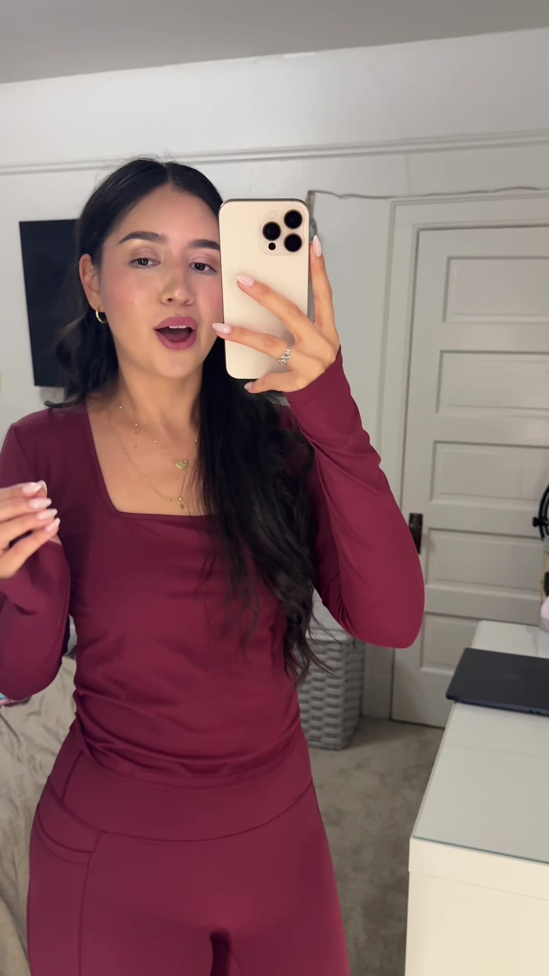 @ᒪIᒪᒪIᗩᑎ ᗷOᑎIᒪᒪᗩ.🦒