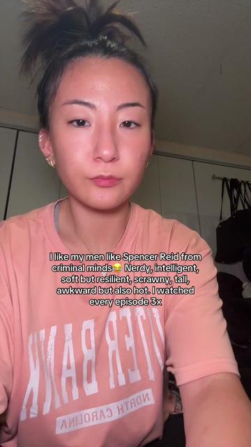 @Sarah