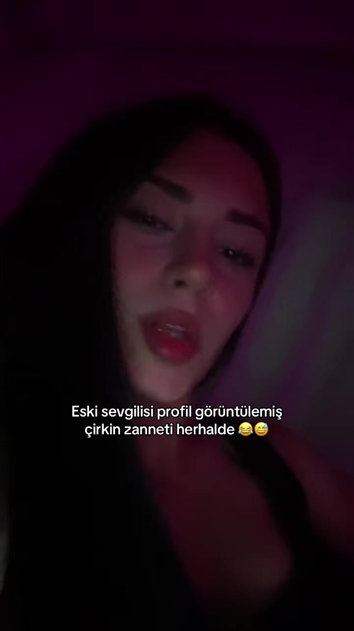 @kardelenރ