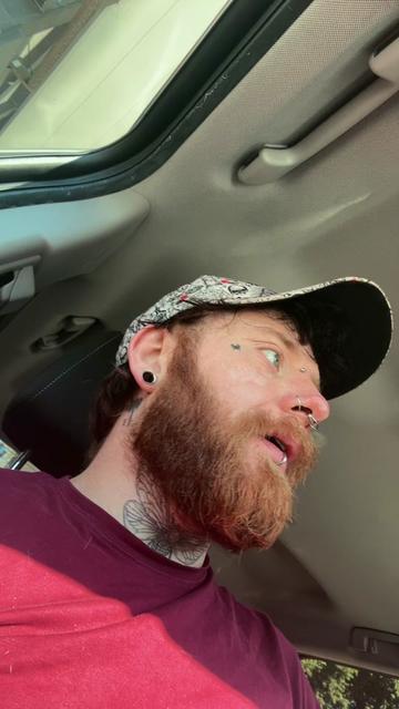 @KodiakKorpse
