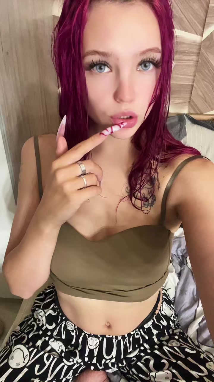 @VaLeRiA❤️🙂↕️