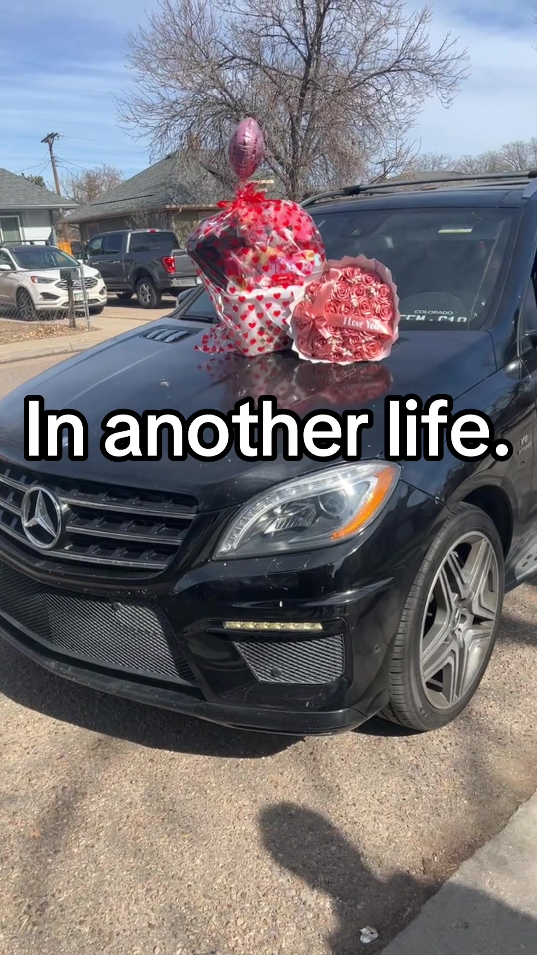 @garedddd_