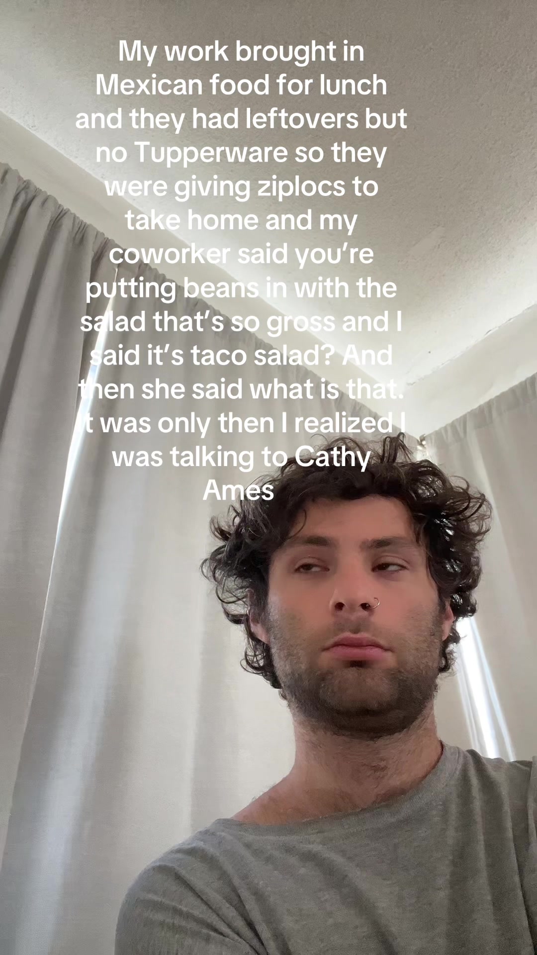 @addyreloaded