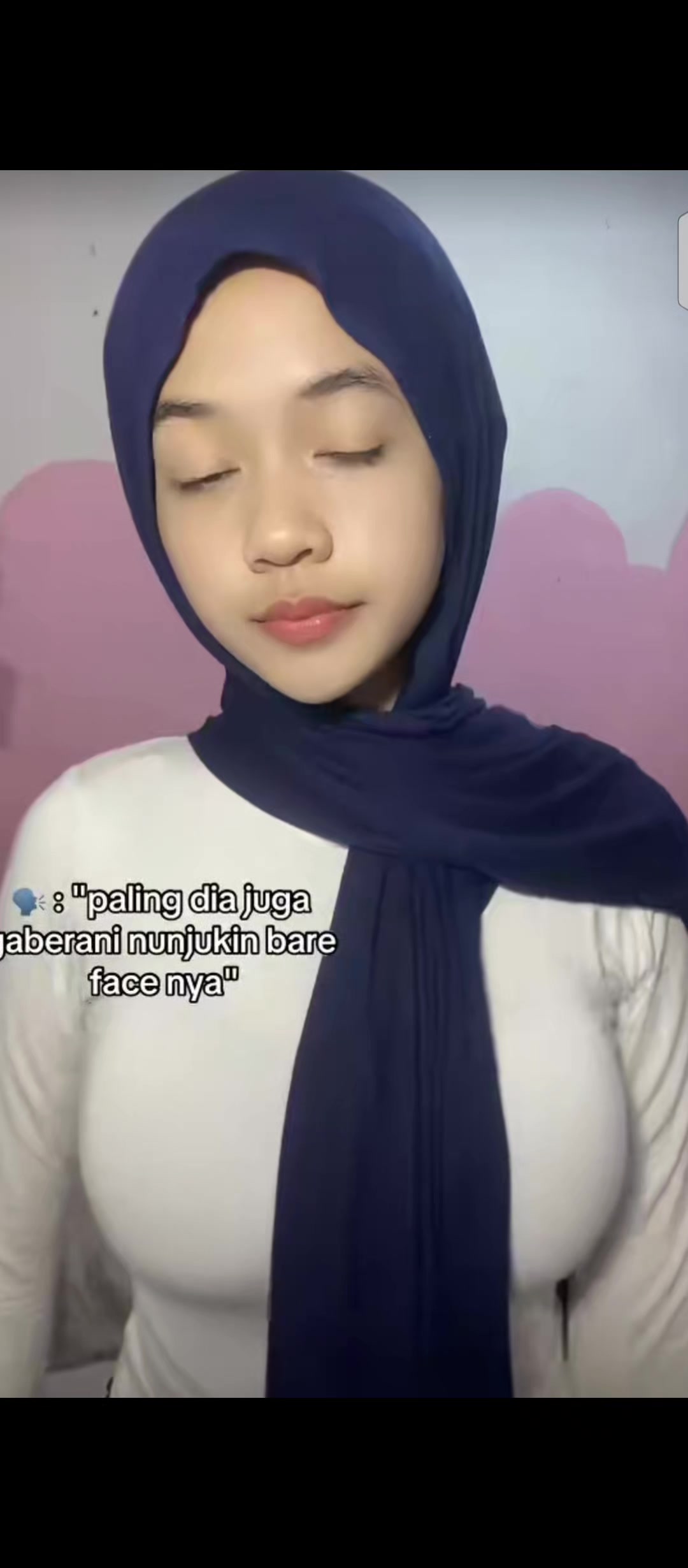 @Dinda Sri Wahyuni