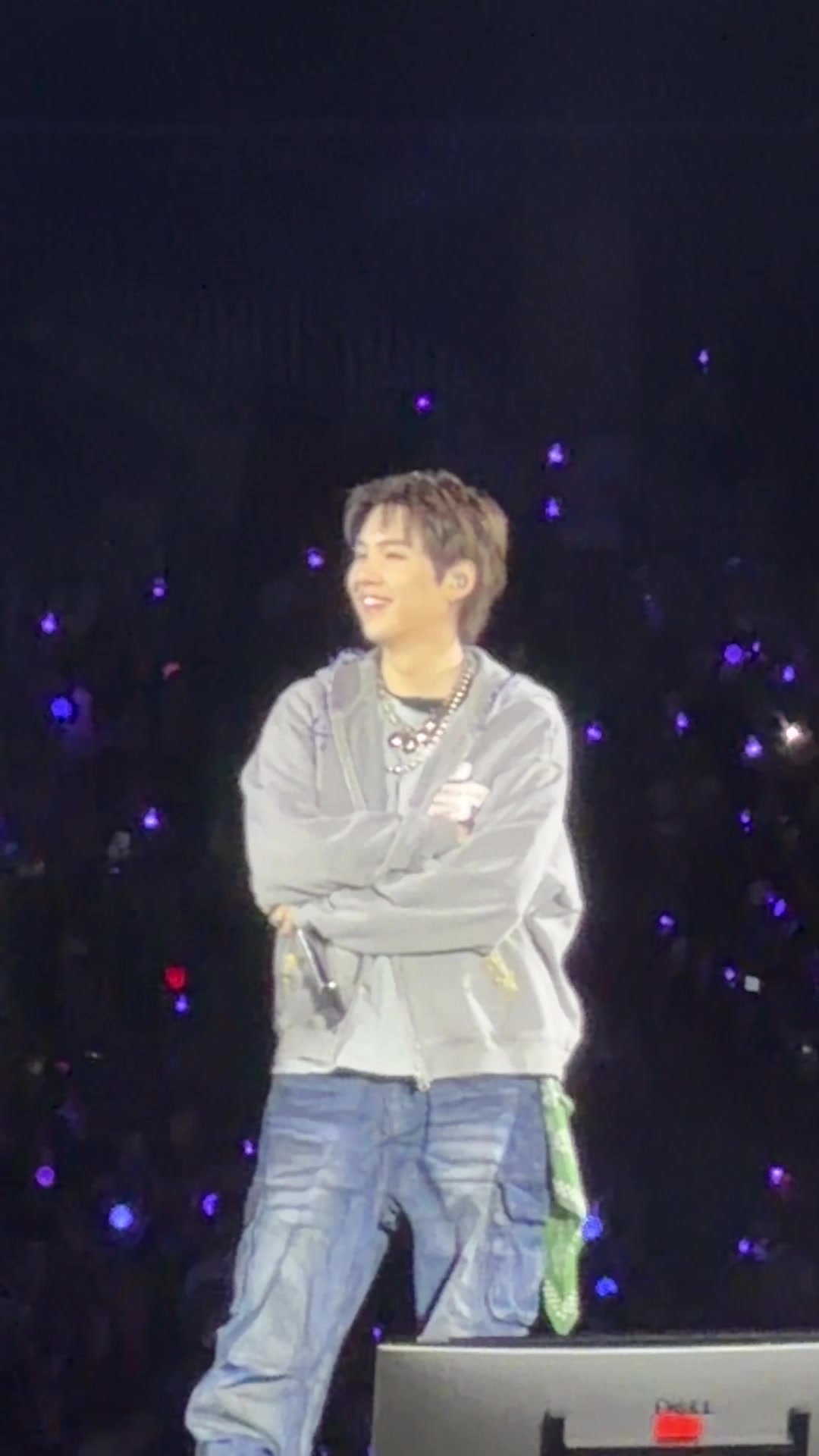 @JK