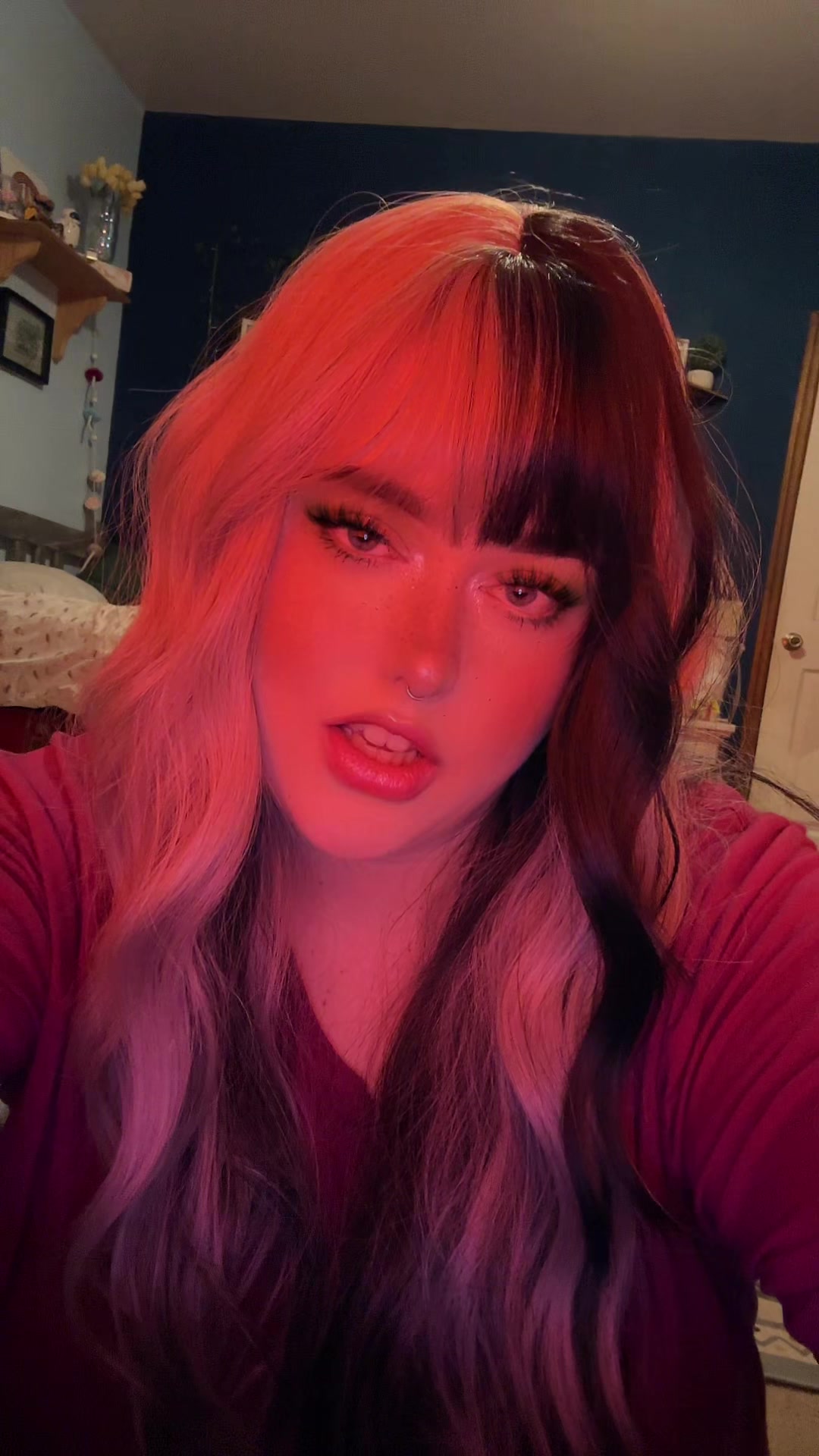 @Kaela