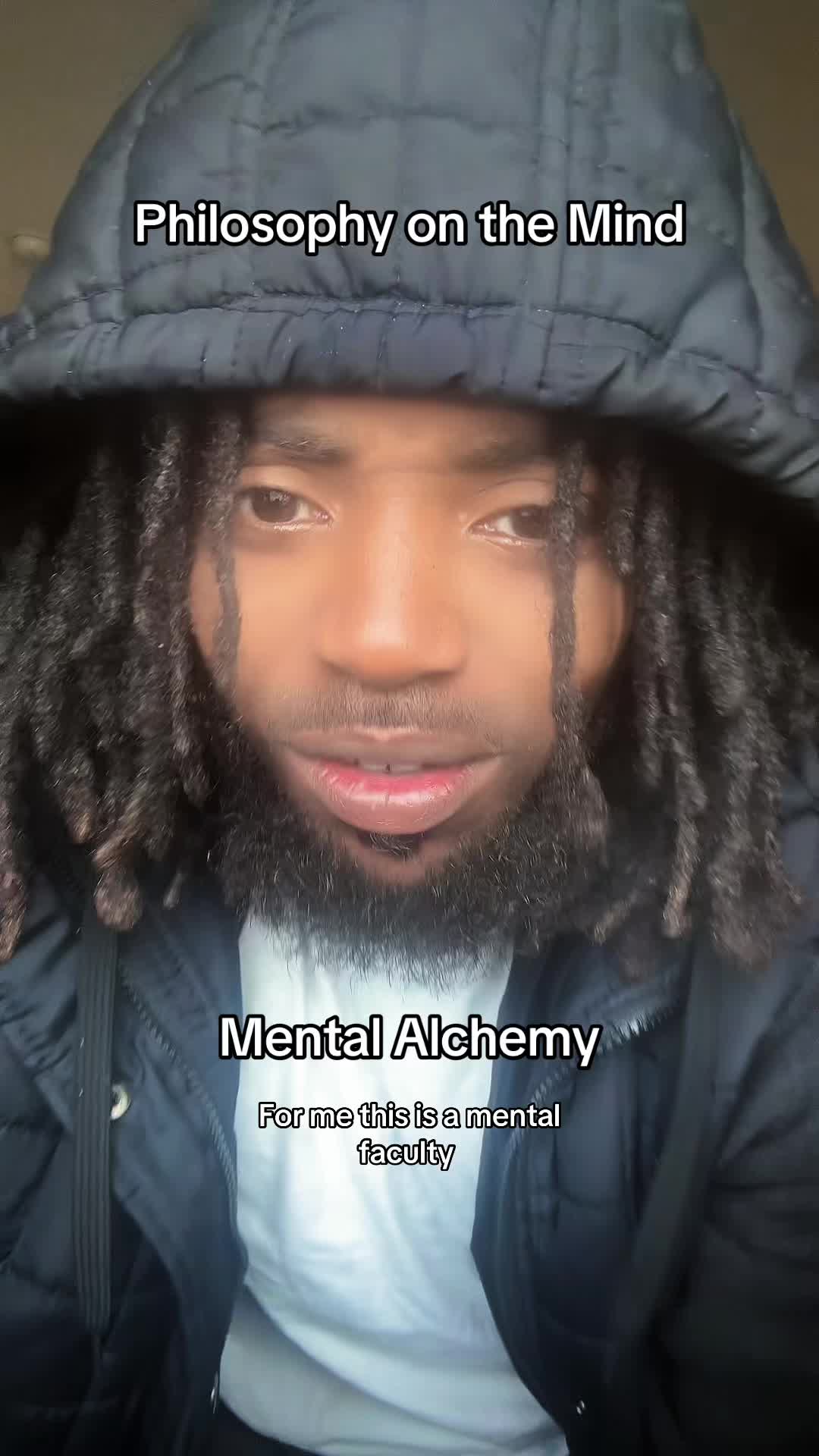 @FreeGod_Sonny☀️