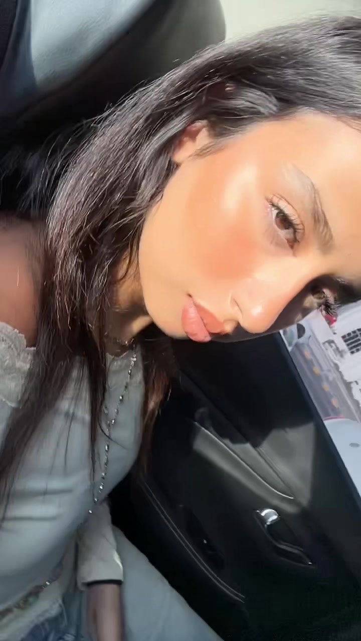 @t&rsquo;