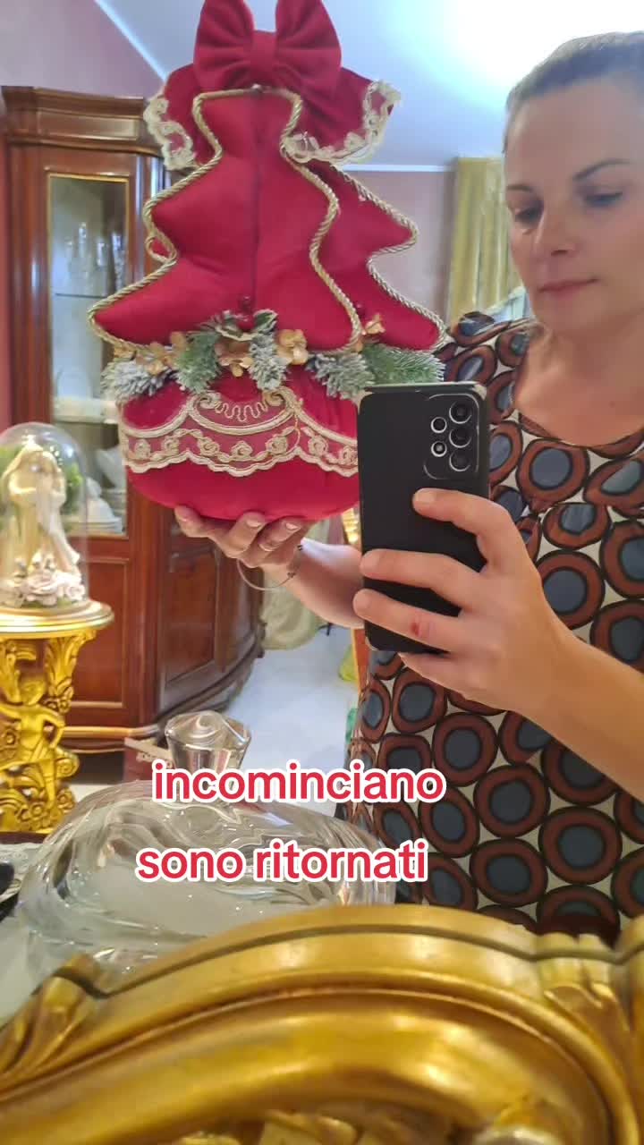 @Agnese Maione