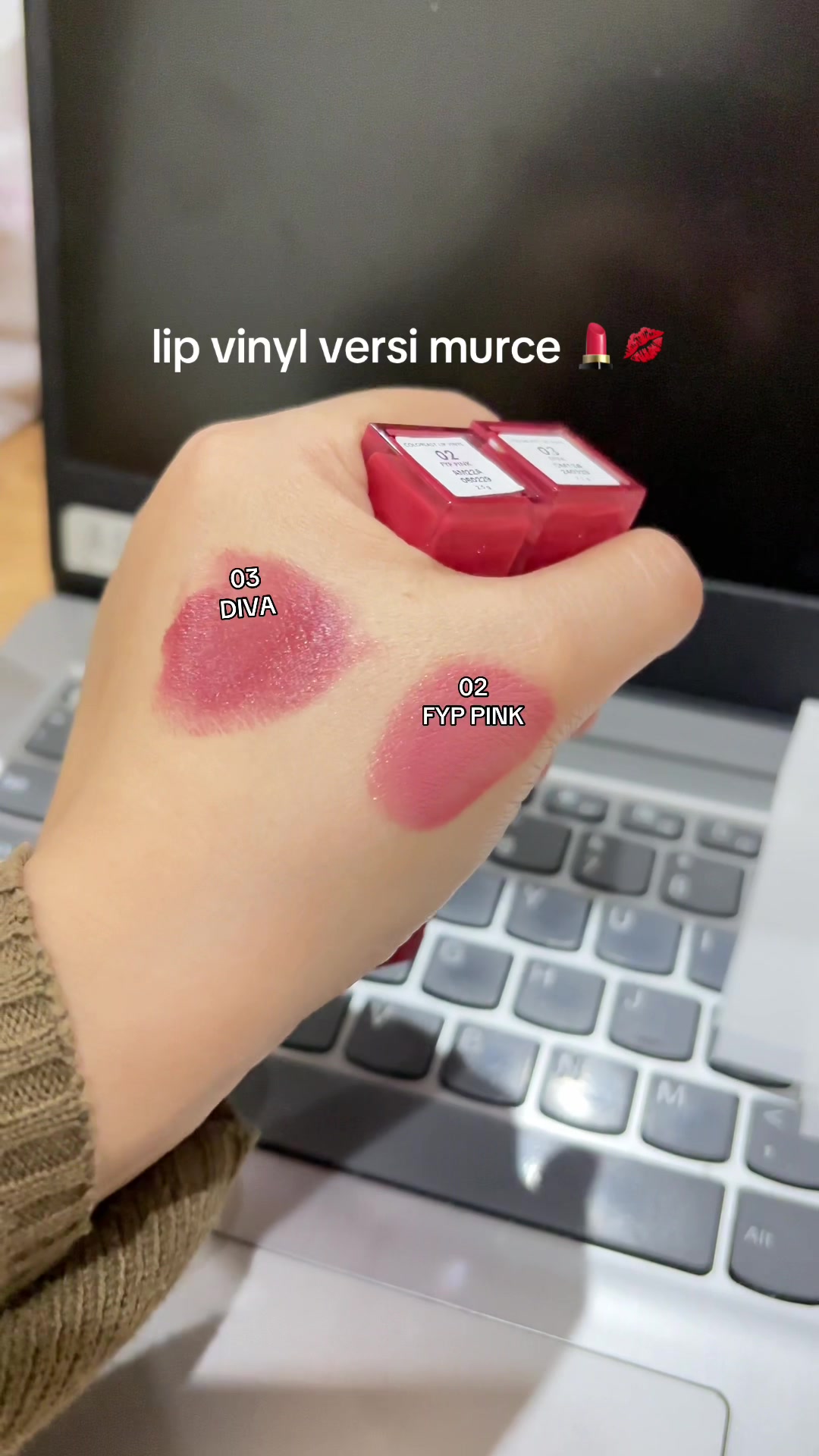 @popcorncaramel