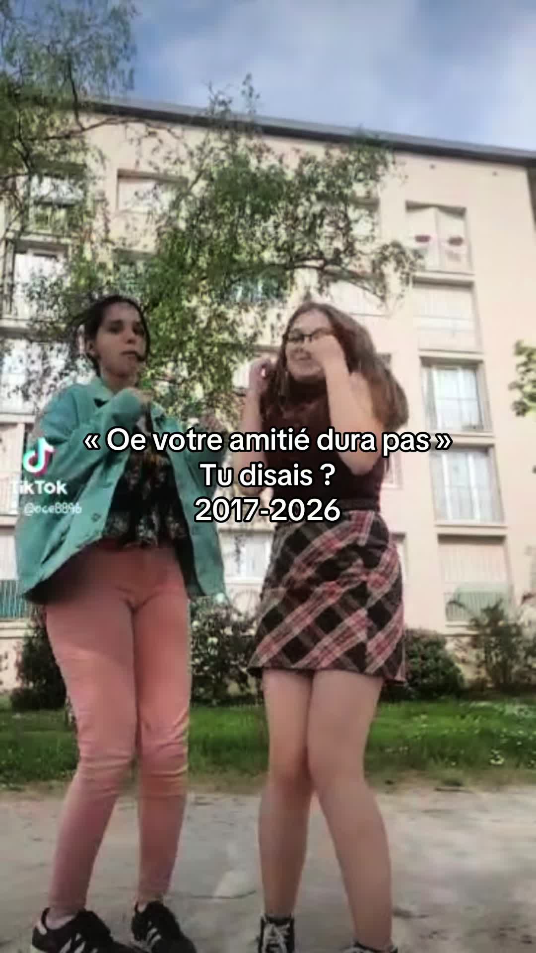 @crohngirl✨