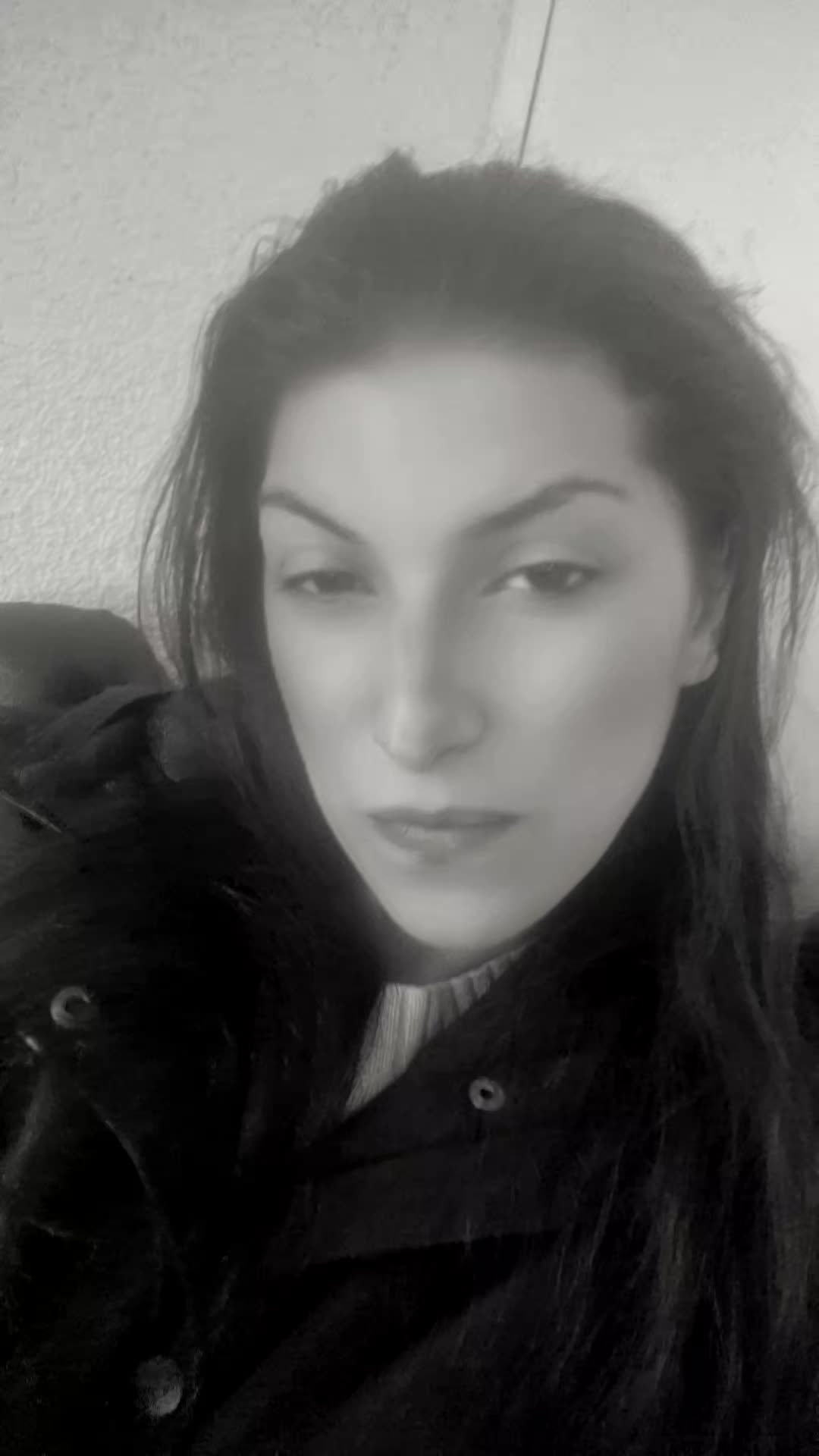@🦋Francesca🦋