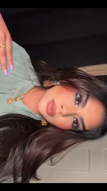 @BelovedRani