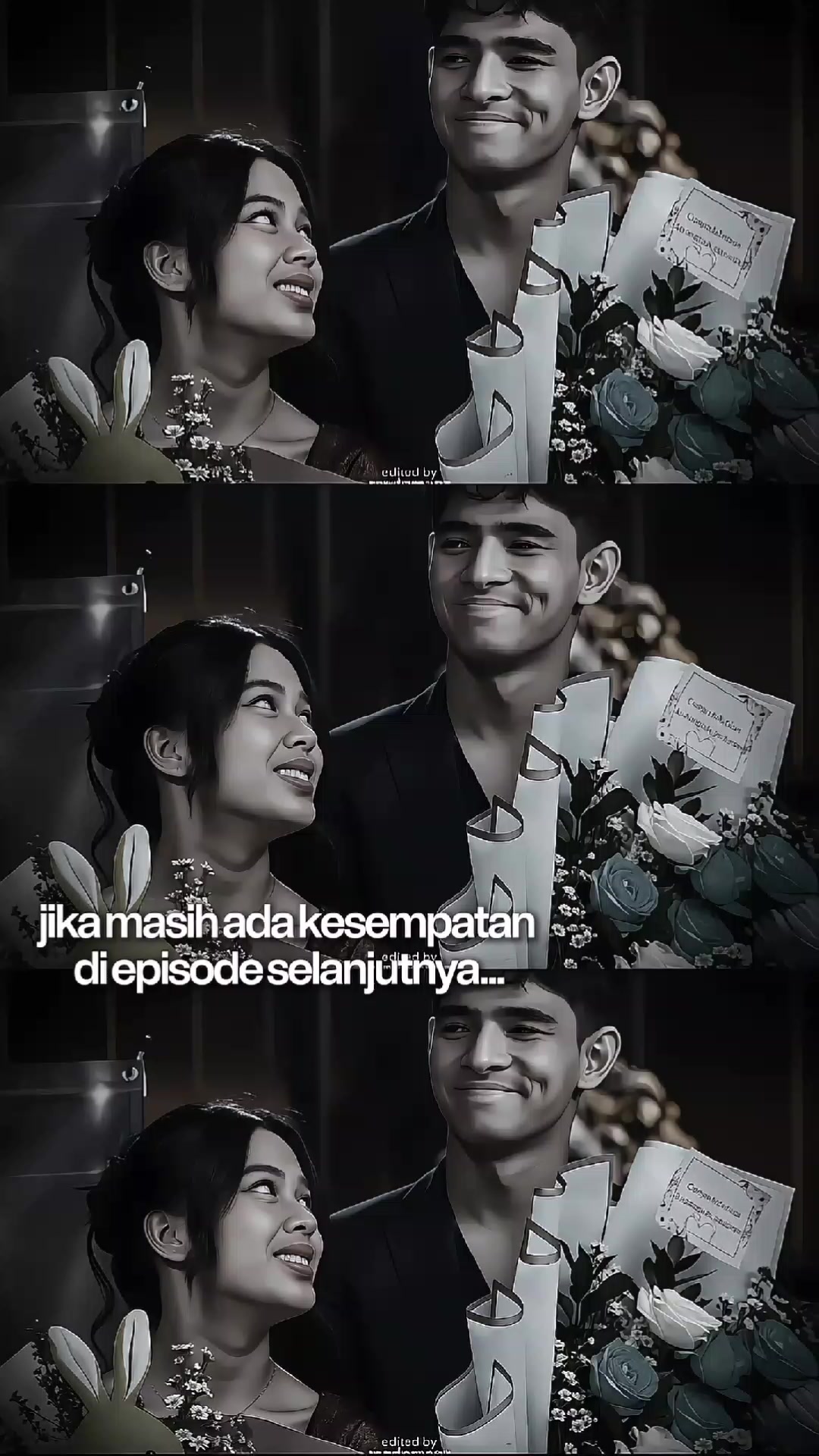 @rarasukaharqeel🧋⚓
