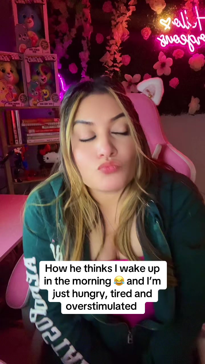 @C͜͡H͜͡I͜͡Q͜͡U͜͡I͜͡T͜͡I͜͡T͜͡A͜͡