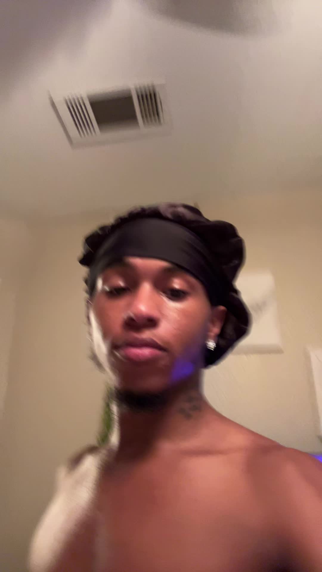 @3enlitened