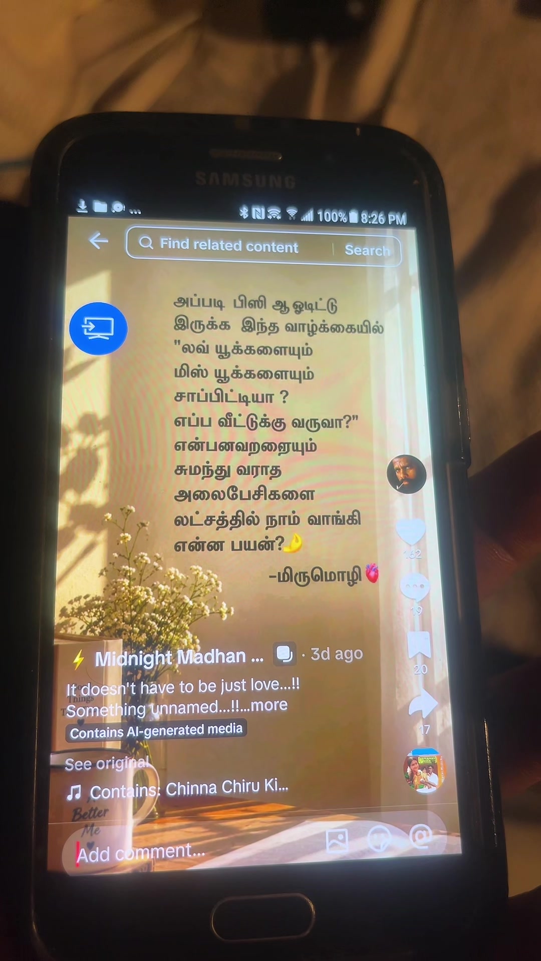 @kannan