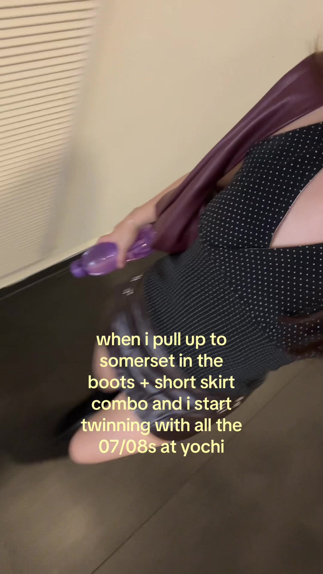@laura meg