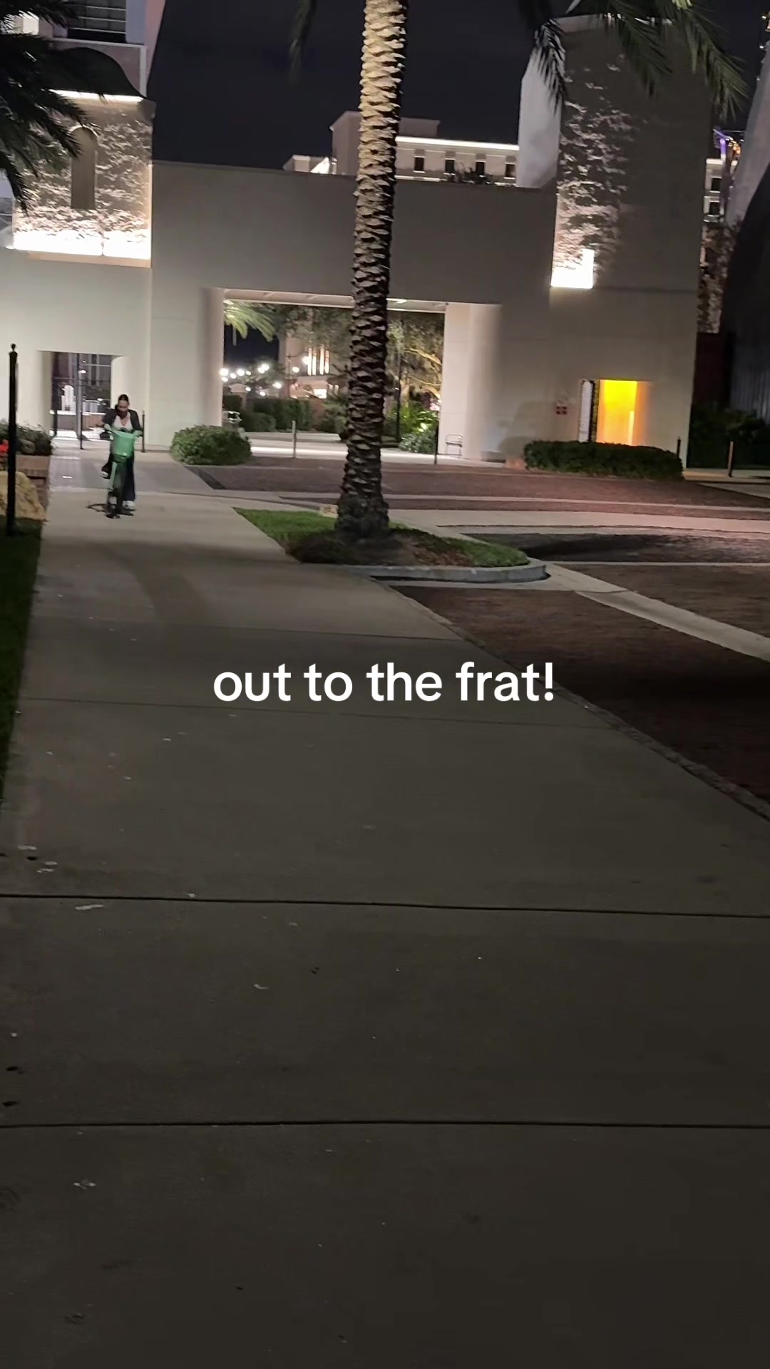 @Ethan
