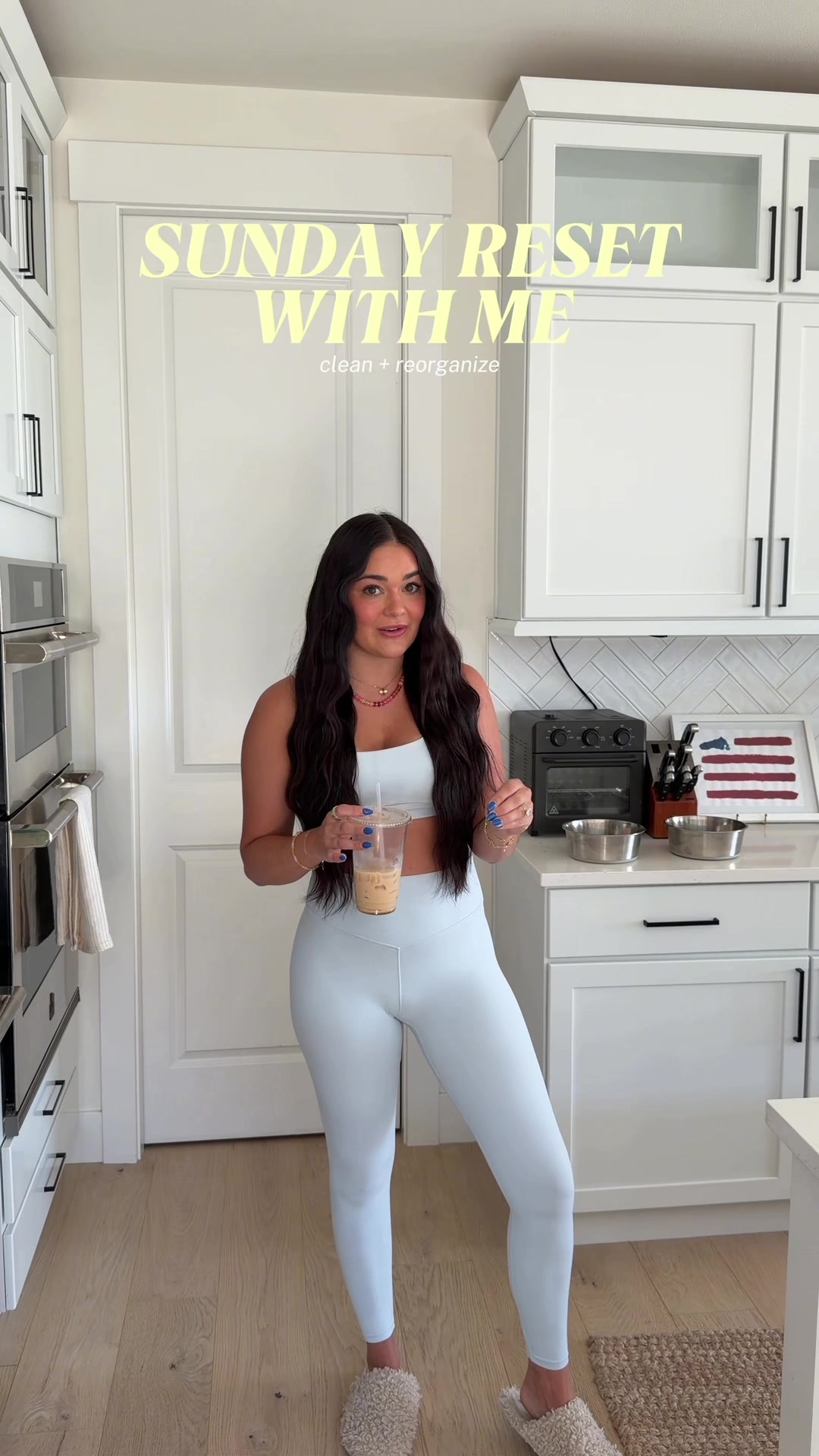 @kaeli mae