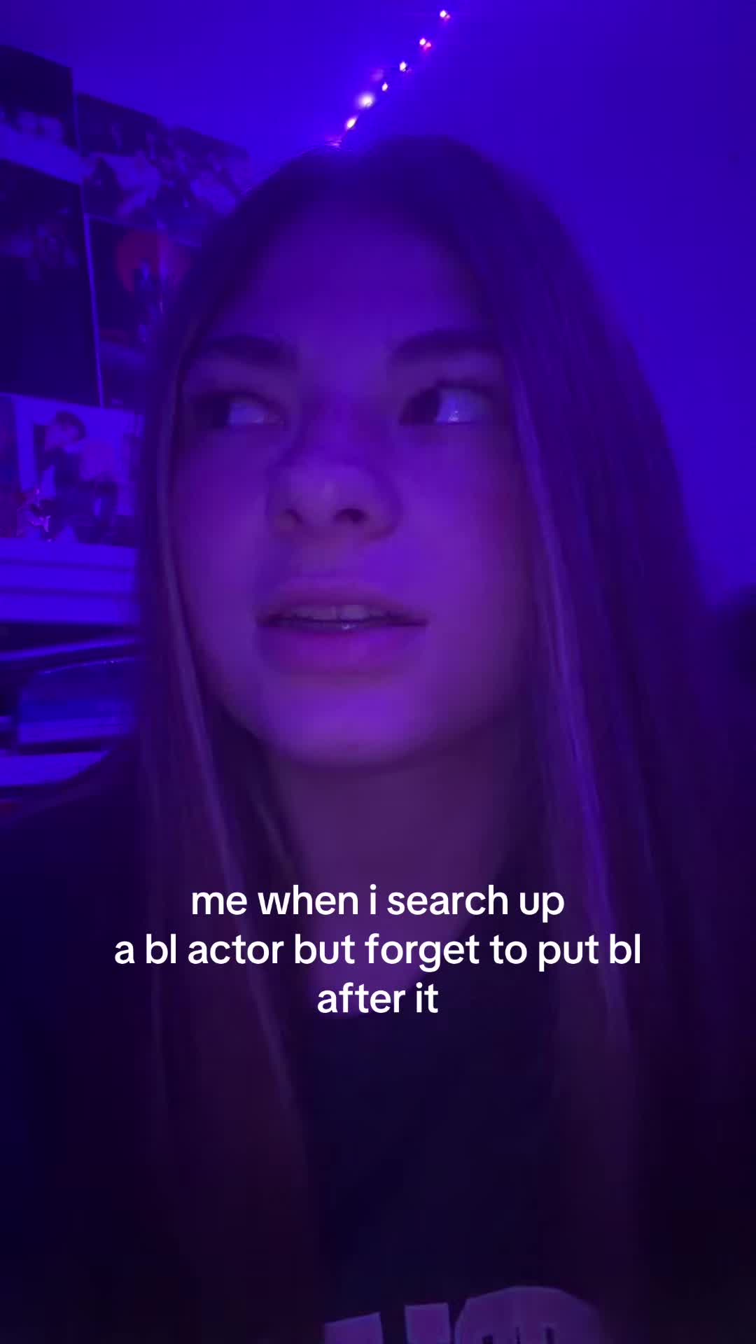 @kenzie 𝜗𝜚
