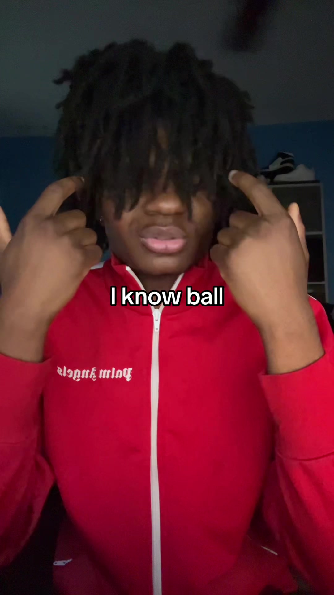 @ohthatsicy_