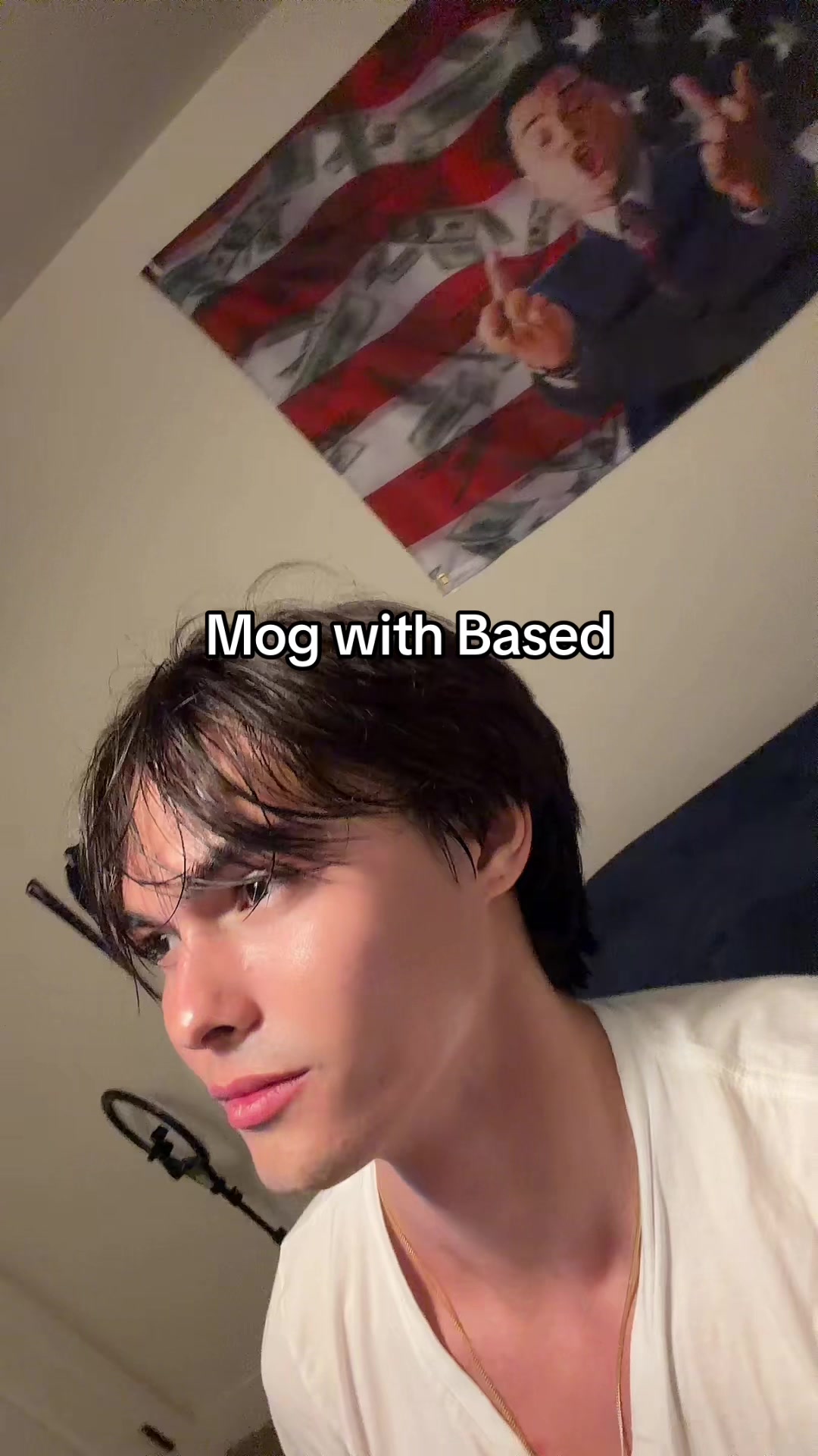 @Oshen