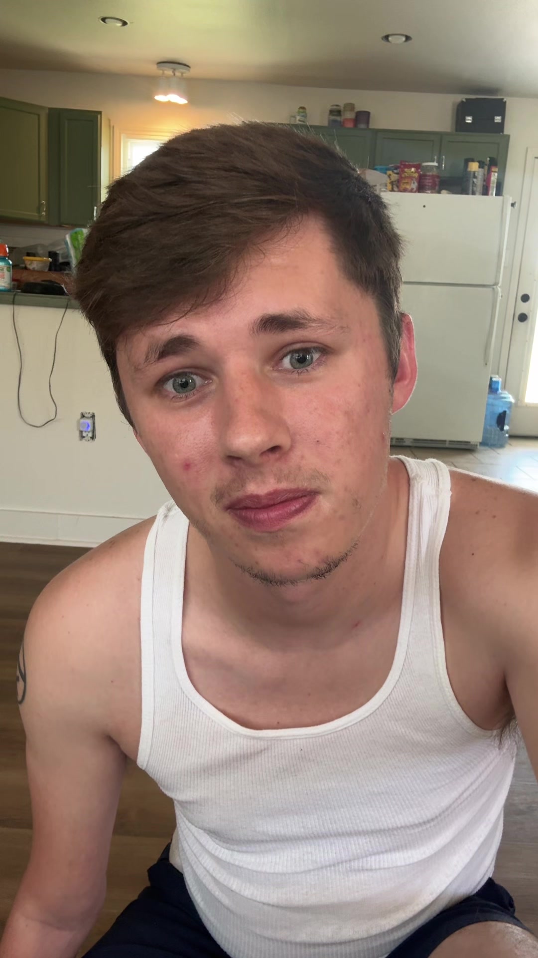 @🎗️Dillon_Inspires❤️&zwj;🩹