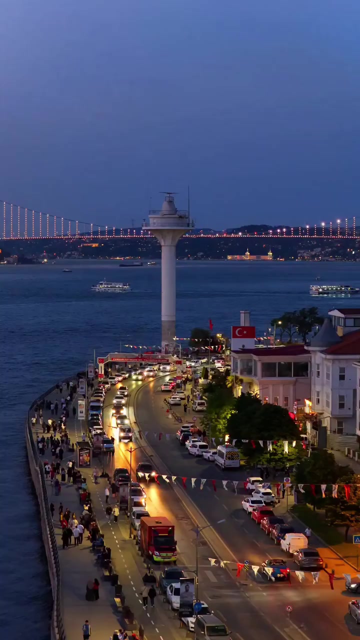 @Kır papatyası 🌼💮🌸🍀🌹
