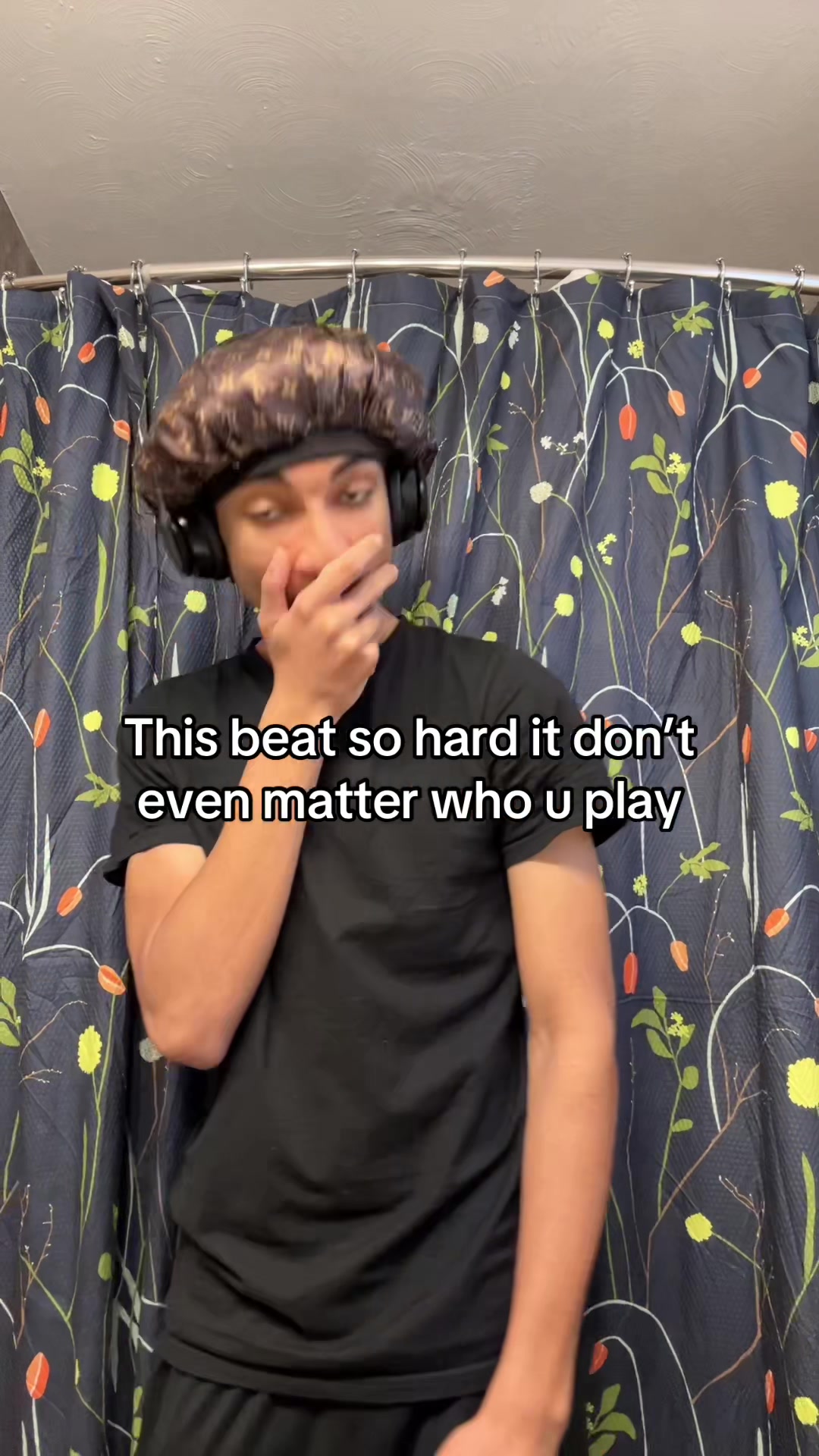 @ً