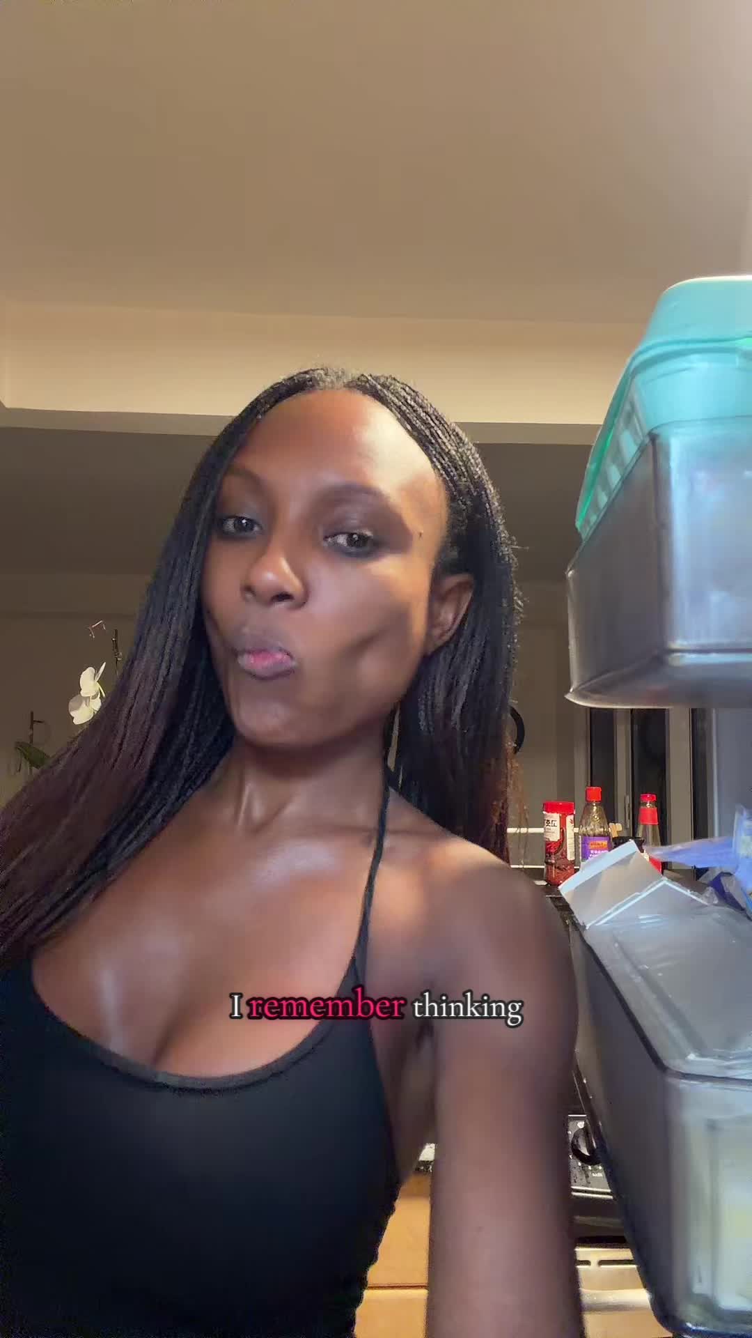 @kykythatgal