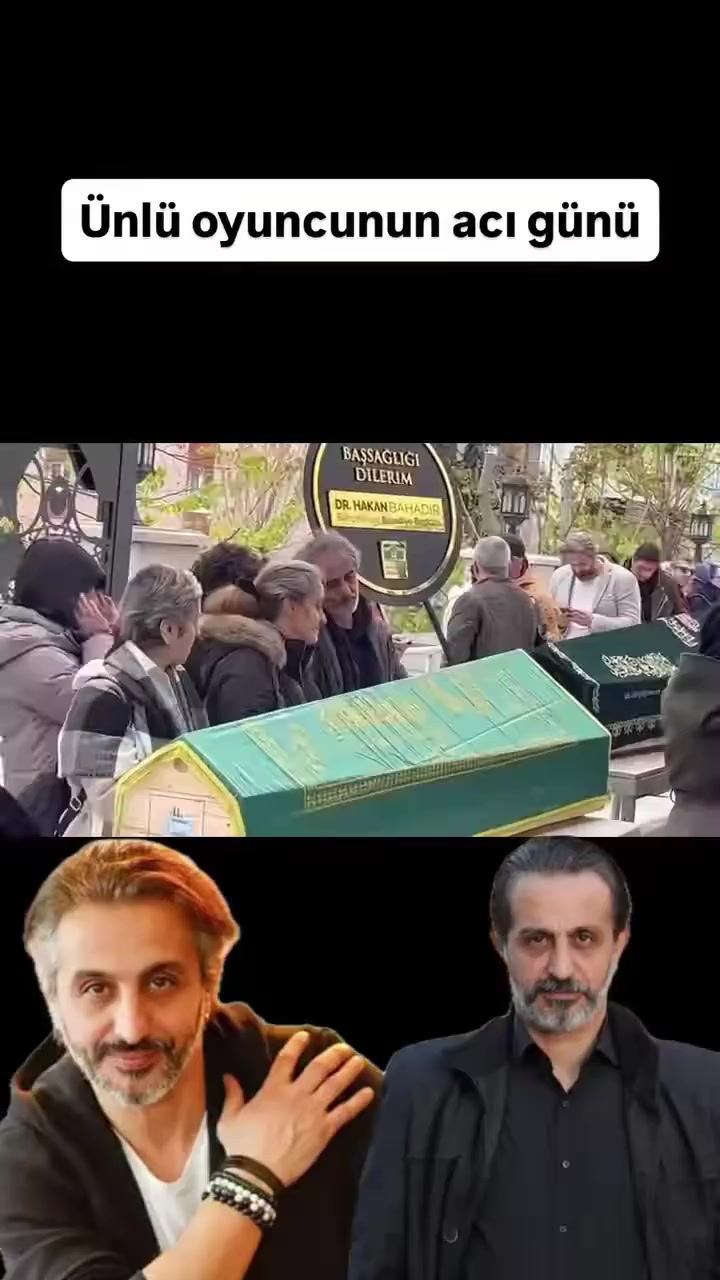 @TarafsızMagazin