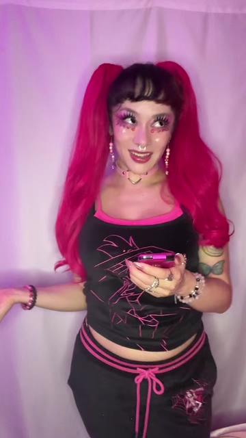 @💖Angel🖤