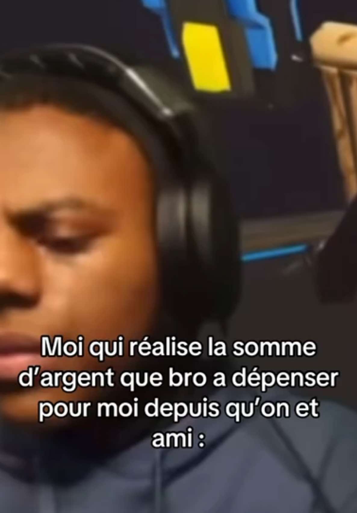 @𝐊𝐎𝐒𝐈&trade;️🫨
