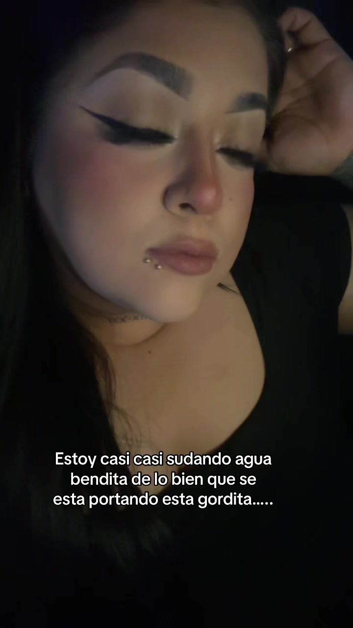 @Yahaira Panda Mua 💋💄🐼🐾♥️