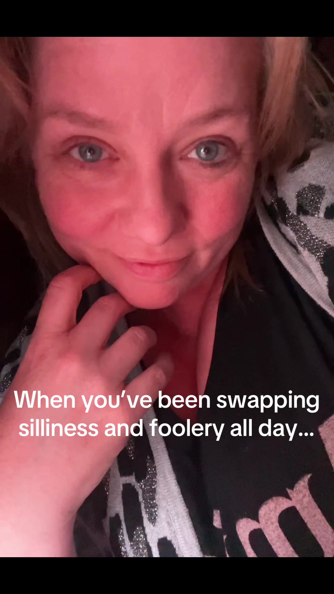 @angielouwho79