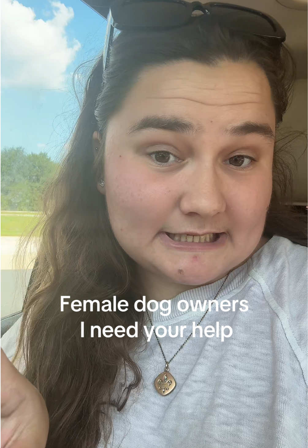 @thesaltysheps