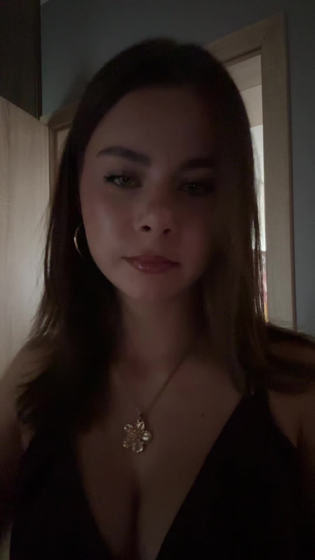 @maja_marekk