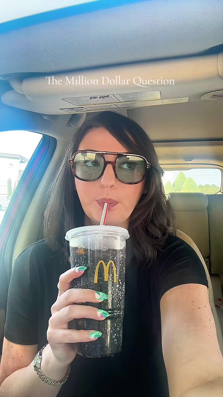 @Emma K. | Raleigh REALTOR®️